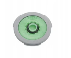 Srauto reguliatorius Neoperl Pcw 01; 7 l/min