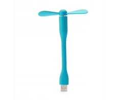 Ss25 mini usb ventiliatorius