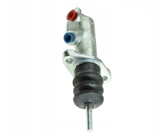 Stabdžių siurblys Mf Landini 1874957m91 Brake Stop Mf13-010