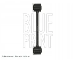 Stabilizatoriaus traukė chrysler pt cruiser pt 00-2010