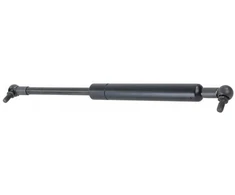 Stabilus Dujinis dangčio amortizatorius Case 435mm 1900n