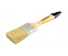 Stalco Universalus teptukas 1,5" (51 mm) - dažymui