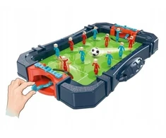Stalo futbolas vaikams