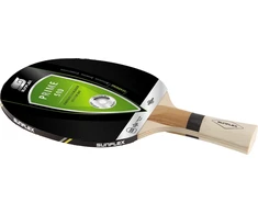 Stalo teniso raketė Sunflex Prime S10 103