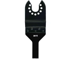Stanley Bi-metal universalus pjūklų diskas 10 x 30 mm, Sta26115–xj