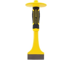 Stanley Fmht16468 Fatmax 3" grindų kaltas su apsauga, 3"