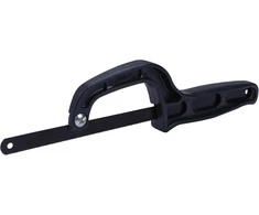 Stanley Mini rankinis pjūklas 0 20 807