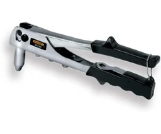 Stanley Mr55 kniediklis 0 69 804