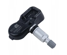 Star Tpms padangų slėgio jutiklis 4260748020 Toyota Rav4 Camry Yaris Lexus Ls Lx Rx