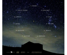 Stars