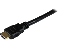 Startech. com 1,5 m hdmi® į dvi-d kabelis - m/m - hdmi male / dvi male adapterio kabelis