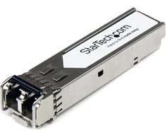Startech.com 10gbase-sr Sfp+ modulis, 850nm, Lc, Multimode, Ddm