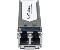 Startech.com 10gbase-sr Sfp+ modulis, 850nm, Lc, Multimode, Ddm