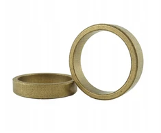 Starterio įvorė 24.03 x 20.02 x 5mm 140735 Hc-cargo