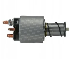 Starterio solenoidas 332103