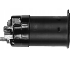 Starterio solenoidas As-pl Ss1016