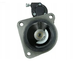 Starteris 65 B 5.9 Diesel, 109-14 5.5, 109-14 5.9, 75 E 14 4.0, 79-13 5.5, 79-14 5.5