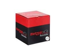 Statinės jungtis Metzger 0916381