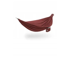 Steco Turistinis hamakas Eno Technest Hammock - sedona red
