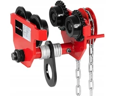 Steinberg Systems Vežimėlis Steinberg Sbs-rt-1000n1