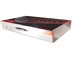 Stihl 'advance' universalūs diržai krūmapjovei 4147 710 9002