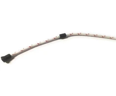 Stihl paleidimo trosas 4.5 mm - ts 350 ts 360 ts 400 ts 410 ts 420 460 510 700 760 800