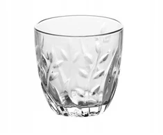 Stiklinės gėrimams Altom Design 320 ml 1 vnt. 3395