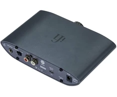 Stiprintuvas Zen dac v3 skaitmeninis analoginis stalinio kompiuterio keitiklis