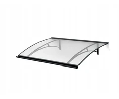 Stogelis Arctom Largo 120x83,5