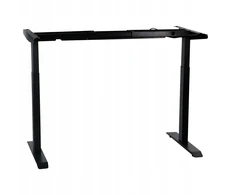 Stolkar Stema Ut04-2t/b juodas
