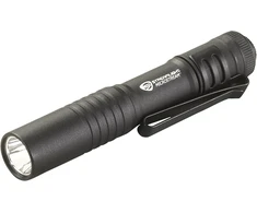 Streamlight 66318 Microstream C4 Led rašiklinis žibintuvėlis