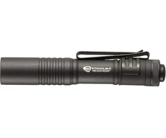 Streamlight 66318 Microstream C4 Led rašiklinis žibintuvėlis
