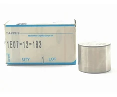 Stūmoklis vožtuvo stiklas 28x23 mm Mazda 121 Iii 96-03 Naujas Orig1e0712183