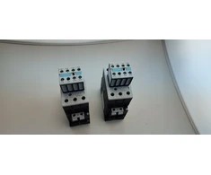 Styčius Siemens 3rt1036-1bb44 24vdc