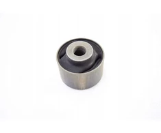 Subaru Oem galinio diferencialo tvirtinimo įvorė Impreza Gt 93-00