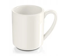 Sudedamas puodelis 300 ml 6 vnt. Modermo Prima Mp009