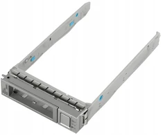 Sun 350-1386-04 Hdd 3.5'' rėmelis