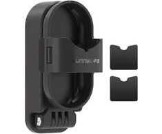 Sunnylife Daugiafunkcinis Magnetinis Laikiklis Kamerai Insta360 Go 3s Ir Go 3