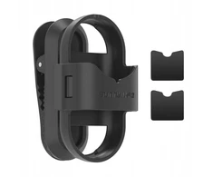 Sunnylife Pasukamas klipsas kuprinei 360° G3s-j896, skirtas Insta360 Go 3s/go 3