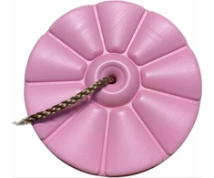 Sūpynės Powder Flower Rose WABNIC