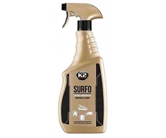 Surfo universalus valiklis 750 ml K2 N2s78