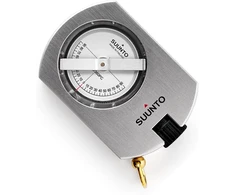 Suunto Klinometras Pm-5