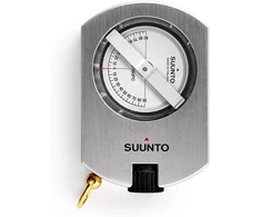 Suunto Klinometras Pm-5