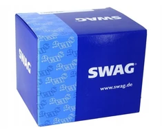 Swag 99 90 6084 Skysčio purkštuko siurblys