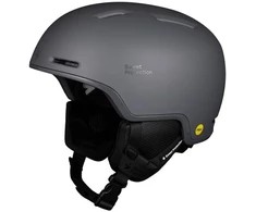 Sweet Protection Unisex Looper Mips šalmas, grafitas, S