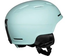 Sweet Protection Winder šalmas, unisex, suaugusiems, misty turquoise, L