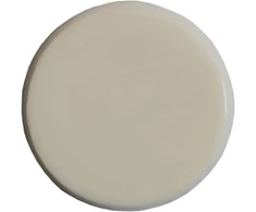 Switch riedlentės vaškas – riedlenčių vaškas, idealiai tinkantis turėklams, vamzdžiams, barjerams ir sienoms – palengvina slydimą ir grindą – baltas, 6,5 cm x 2 cm