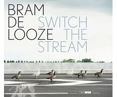 Switch the Stream