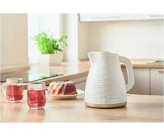 Swk 7500wh virdulys Sencor