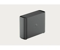Synology Beestation 4tb privati debesies saugykla Bst150-4t